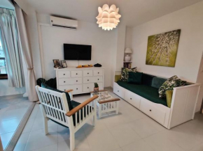 1 bedroom family holiday apartment, Gandia beach, Gandía